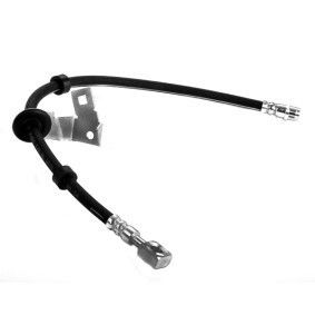 Mercedes Benz 1634202348 Chassis Teile Bremsschlauch