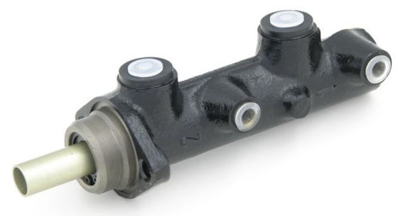 Mercedes BUS 0044302801 Fahrgestellteile Bremsmastsylinder