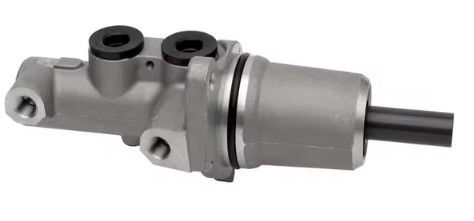 Mercedes Sprinter 0004317001 Fahrgestellteile Bremsmastsylinder