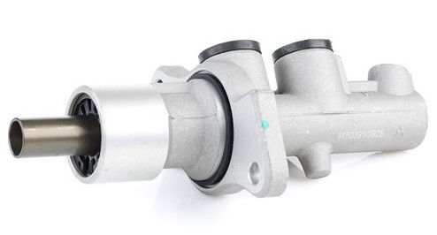 Mercedes Benz 0044303901 Fahrgestellteile Bremsmastsylinder