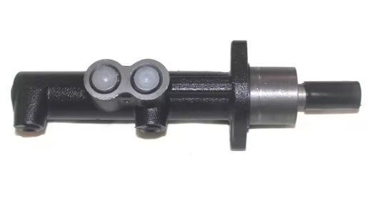 Mercedes Sprinter 0004314701 B Chassis Teile Bremsmastsylinder