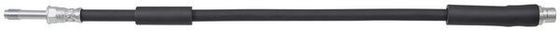 Mercedes Sprinter 9064280335 Chassis Teile Bremsschlauch
