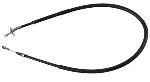 Mercedes Sprinter 9044200185 Fahrwerksteile