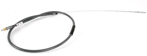 BMW 34411165020 Chassisteile Parkbremskabel