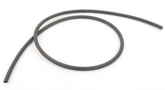 BMW 11657605416 Unterbauteile Vakuumschlauch