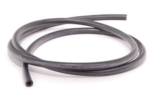 BMW 11727545323 Unterbauteile Vakuumschlauch