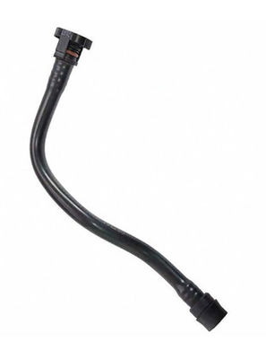 BMW 11667550919 Unterbauteile Vakuumschlauch