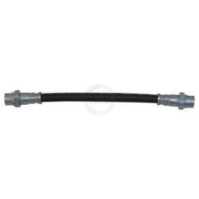 BMW 34306762838 Fahrwerksteile Hinterbremsschlauch
