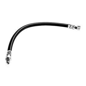 BMW 34306795676 Fahrwerksteile Bremsschlauch hinten