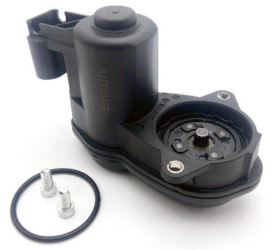 BMW 34216794618 Chassisteile Elektronischer Parkbremsantrieb Motor