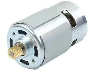 Mercedes Benz 2214302949 B Fahrgestellteile Parkschaltbremsantrieb Motor