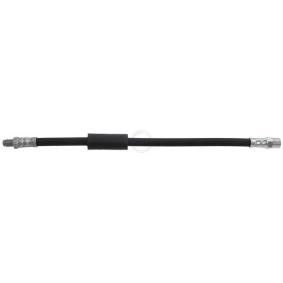 BMW 34326789263 Fahrwerksteile Hinterbremsschlauch