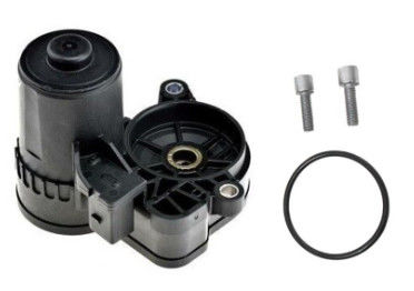Land Rover LR061386 Chassisteile Elektronischer Parkbremsantrieb Motor