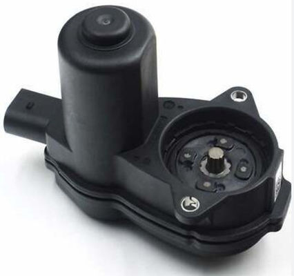 Land Rover LR061382 Chassisteile Elektronischer Parkbremsantrieb Motor