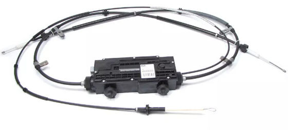 Land Rover LR019223 Fahrwerksteile Verpackungsbremsantrieb