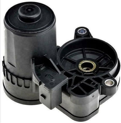 BMW 34216860007 Chassisteile Elektronischer Parkbremsantrieb Motor