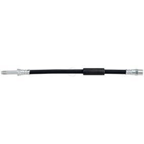 BMW 34326775259 Fahrwerksteile Hinterbremsschlauch