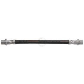 BMW 34306775804 Fahrwerksteile Bremsschlauch hinten