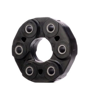 BMW 26111229065 Chassisteile Propellerwelle Flexscheibe