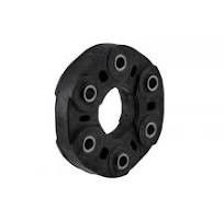 Mercedes Benz 0004110100 Chassisteile Propellerwelle Flexscheibe