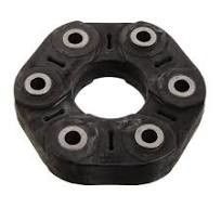 Mercedes Benz 2054110100 Chassisteile Propellerwelle Flexscheibe