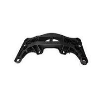 BMW 22326788568 Fahrwerksteile Getriebe