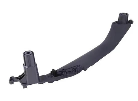 BMW 51417438524 Autobauteile Innentürgriff