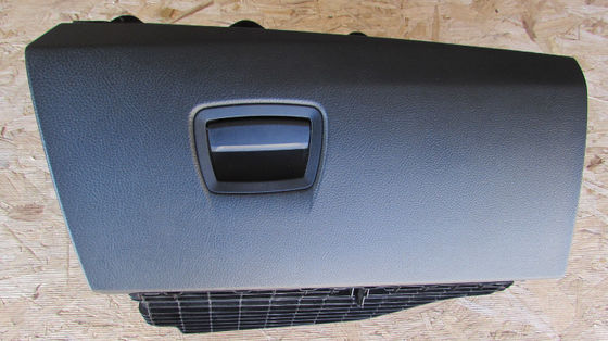 BMW 51169205976 Autobauteile Innentürgriff