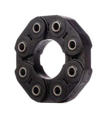 Mercedes Benz 2404110115 Chassisteile Propellerwelle Flexscheibe