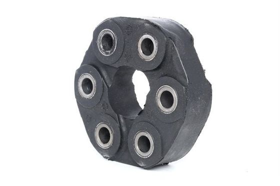 BMW 26111227410 Chassisteile Propellerwelle Flexscheibe