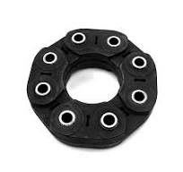 Mercedes VITO 4474103500 Chassisteile Propellerwelle Flexscheibe