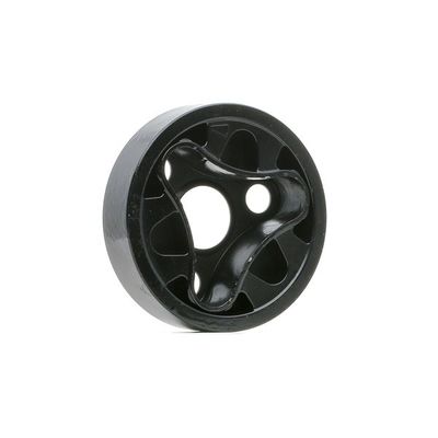 Mercedes Benz 2014112347 Fahrwerksteile Propellerwelle Flexscheibe