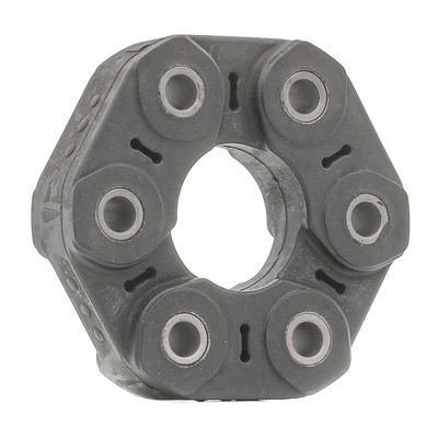 BMW 26117522027 Chassisteile Propellerwelle Flexscheibe