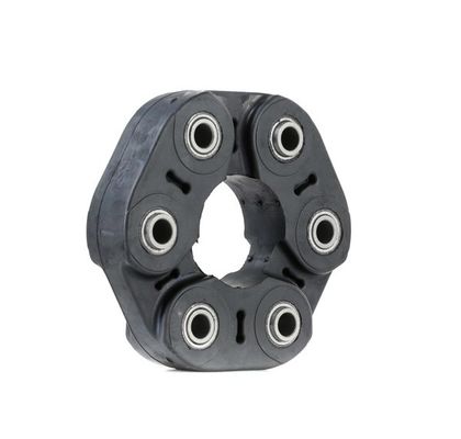 BMW 26117546426 Chassisteile Propellerwelle Flexscheibe
