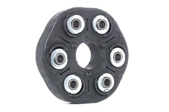 BMW 26117572664 Fahrgestellteile Propellerwelle Flexscheibe