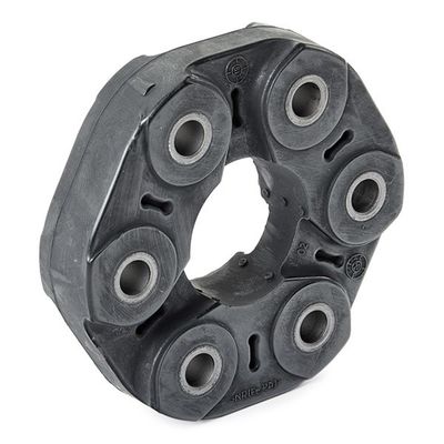 BMW 26117610372 Fahrwerksteile Propellerwelle Flexscheibe
