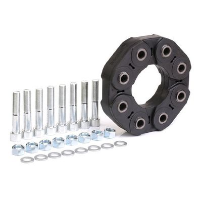 Mercedes Sprinter 9064110015 Fahrgestellteile Propellerwelle Flexscheibe