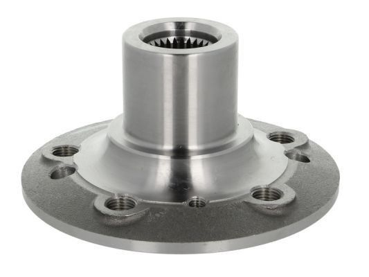 Mercedes Benz 1643560201 Fahrwerksteile Hinterradnabenlager