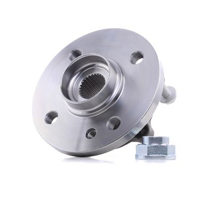 MINI 31226776162 Fahrwerksteile