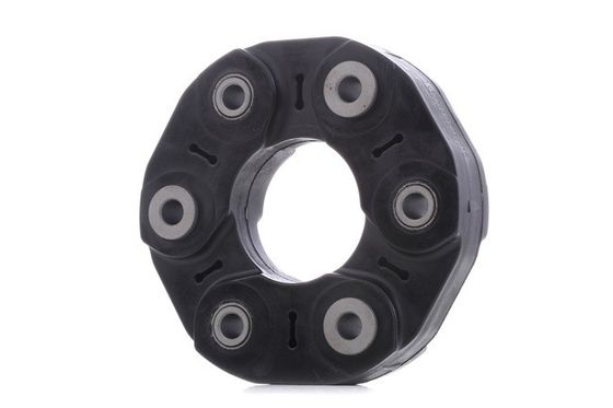 BMW 26117573276 Fahrwerksteile Propellerwelle Flexscheibe