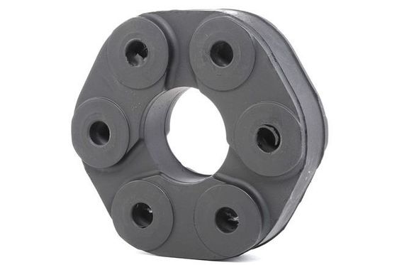 BMW 26111225624 Fahrwerksteile Propellerwelle Flexscheibe