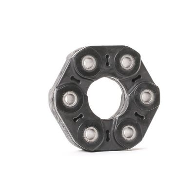 BMW 26111229360 Chassisteile Propellerwelle Flexscheibe