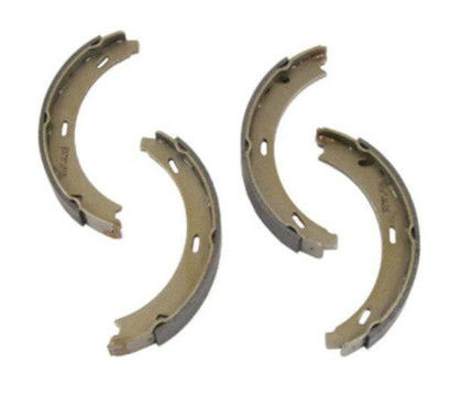 Mercedes Benz 2034200120 Chassis Teile Bremsschuh-Set