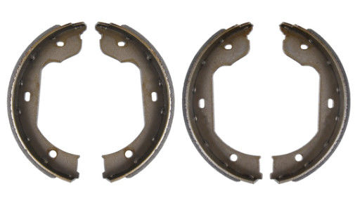 Mercedes Sprinter 9064200320 Fahrwerksteile Bremsschuh-Set