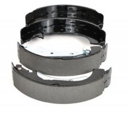 Mercedes Benz 4534230200 Chassis Teile Bremsschuh-Set