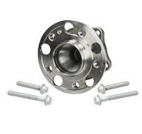 Mercedes Benz 2223340206 Fahrwerksteile Radlager