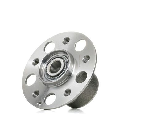 Mercedes Benz 2043300625 Fahrwerksteile Vorradlagerknoten