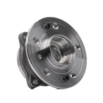Mercedes Benz 1663340206 Fahrwerksteile Radnahtlager