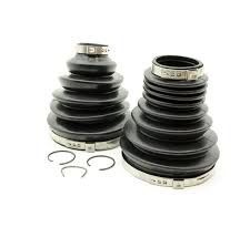 Mercedes Benz 0003571191 Fahrgestellteile