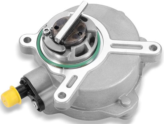 BMW 11667635657 Unterbauteile Vakuumpumpe